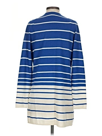 J. McLaughlin Wool Cardigan (view 2)