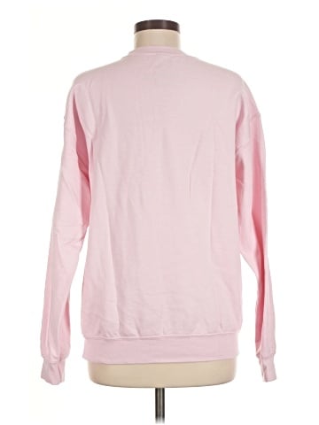 Barbie Sweatshirt (view 2)