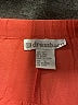 DressBarn Red Casual Pants Size L - photo 7