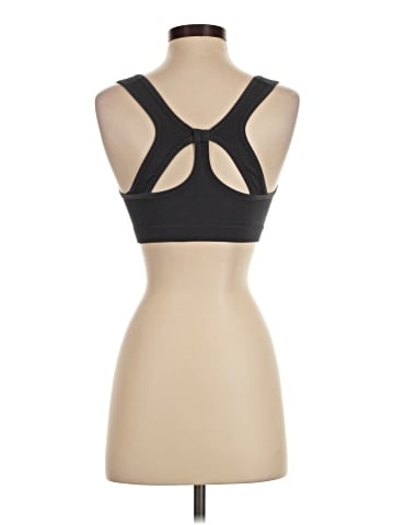 Marika Tek Sports Bra (view 2)