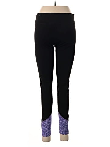 Victoria's Secret Active Pants (view 2)