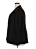 Lane Bryant Black Blazer Size 18 - photo 5