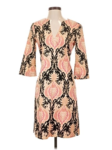 Trina Turk Coat (view 1)