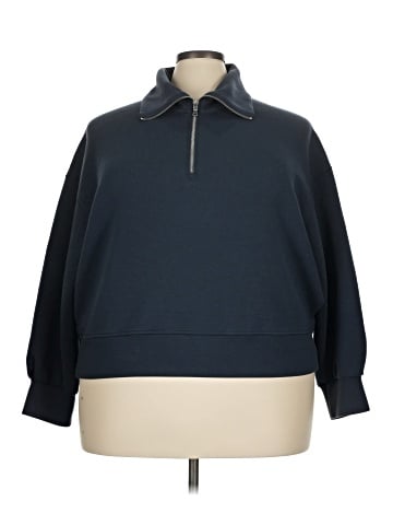 Active by Old Navy Fleece (view 1)