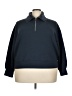 Active by Old Navy Blue Fleece Size 2X - photo 1
