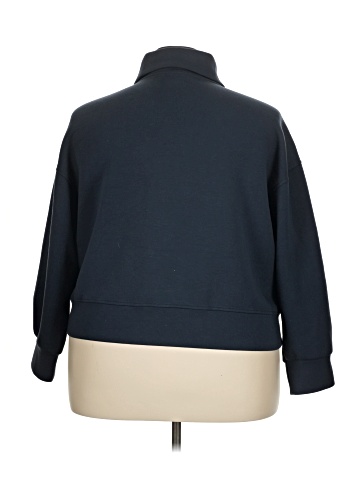 Active by Old Navy Fleece (view 2)