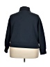 Active by Old Navy Blue Fleece Size 2X - photo 2