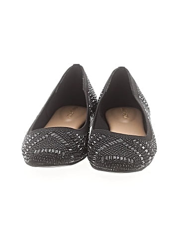 Thalia Sodi Flats (view 2)