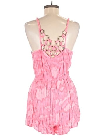 Millau Romper (view 2)