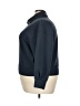 Active by Old Navy Blue Fleece Size 2X - photo 5