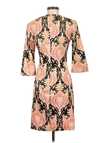 Trina Turk Coat (view 2)