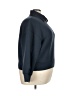 Active by Old Navy Blue Fleece Size 2X - photo 4