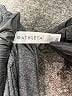 Athleta Gray Active Pants Size 2X - photo 4