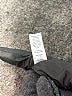 Athleta Gray Active Pants Size 2X - photo 5