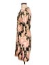 Trina Turk Gold Coat Size S - photo 5