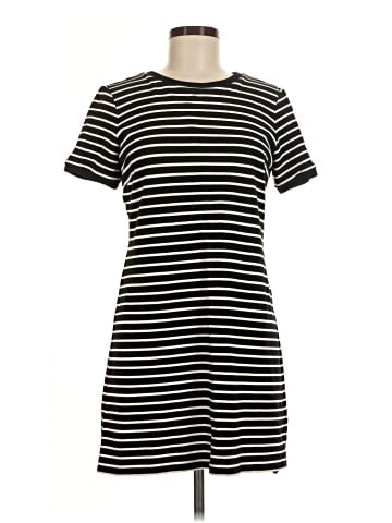 CATHERINE Catherine Malandrino Casual Dress (view 1)