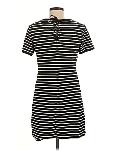 CATHERINE Catherine Malandrino Casual Dress (view 2)