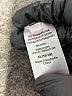 Free Assembly Pink Pullover Sweater Size XL - photo 5