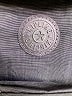 Kipling Black Backpack One size - photo 3