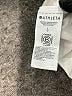 Athleta Ivory Sleeveless Blouse Size L - photo 8