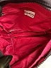 Kipling Black Backpack One size - photo 4