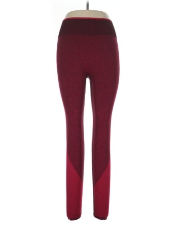 Victoria's Secret Pink Active Pants (view 1)