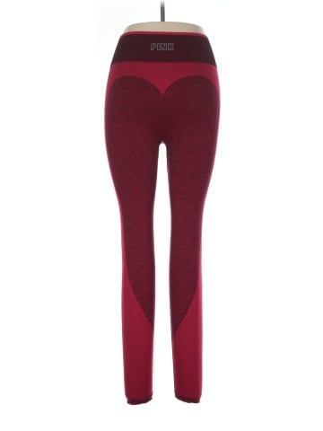 Victoria's Secret Pink Active Pants (view 2)