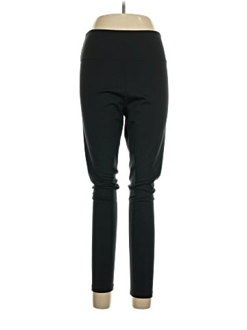 PrAna Active Pants (view 1)