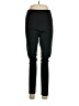 PrAna Solid Black Active Pants Size XL - photo 1