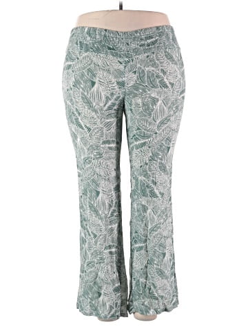 O'Neill Active Pants (view 1)