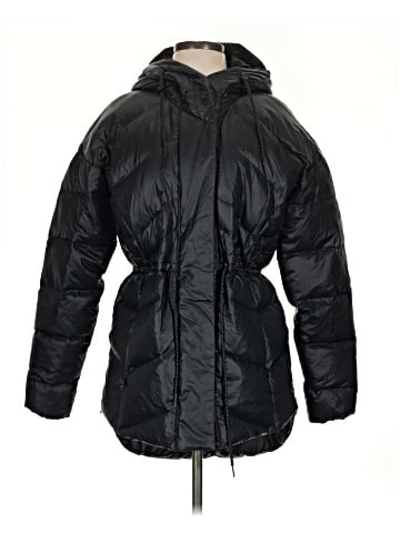 Columbia Snow Jacket (view 1)