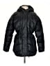 Columbia 100% Nylon Solid Black Snow Jacket Size S - photo 1
