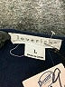 LoveRiche 100% Rayon Blue Tank Top Size L - photo 7
