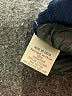 LoveRiche 100% Rayon Blue Tank Top Size L - photo 8