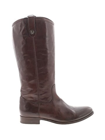 FRYE Boots (view 1)