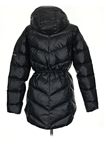 Columbia Snow Jacket (view 2)