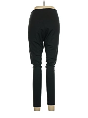 PrAna Active Pants (view 2)