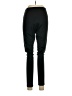 PrAna Solid Black Active Pants Size XL - photo 2