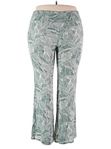 O'Neill Active Pants (view 2)