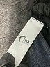 Zyia Active Blue Tank Top Size L - photo 7
