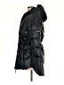 Columbia 100% Nylon Solid Black Snow Jacket Size S - photo 5