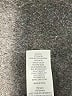 Zyia Active Blue Tank Top Size L - photo 8