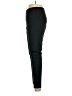 PrAna Solid Black Active Pants Size XL - photo 5