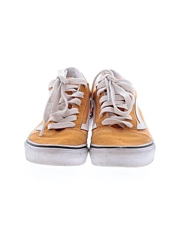 Vans Sneakers (view 2)