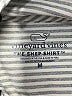Vineyard Vines Gray Fleece Size M - photo 6