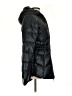 Columbia 100% Nylon Solid Black Snow Jacket Size S - photo 4