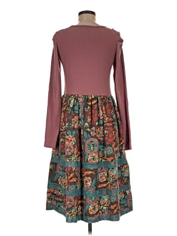 Matilda Jane Casual Dress (view 2)