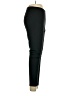 PrAna Solid Black Active Pants Size XL - photo 4