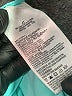 Hurley 100% Polyester Teal Short Sleeve T-Shirt Size 4T - photo 4