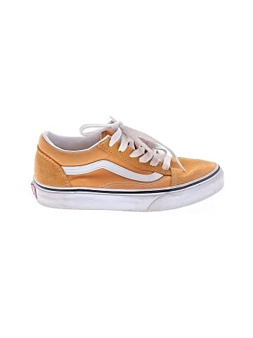 Vans Sneakers (view 1)